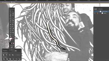 Free download A.C.T. Come Together (Beatles Cover) video and edit with RedcoolMedia movie maker MovieStudio video editor online and AudioStudio audio editor onlin