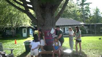 Free download Acting:Comedy:Improv Session 3 2021.mp4 video and edit with RedcoolMedia movie maker MovieStudio video editor online and AudioStudio audio editor onlin