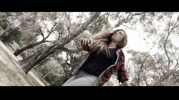 Free download Action Actress Showreel May 2019 video and edit with RedcoolMedia movie maker MovieStudio video editor online and AudioStudio audio editor onlin