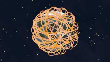 Free download Action Against Hunger - Animation video and edit with RedcoolMedia movie maker MovieStudio video editor online and AudioStudio audio editor onlin