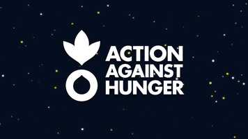 Free download Action Against Hunger Canada GBV Film (short) video and edit with RedcoolMedia movie maker MovieStudio video editor online and AudioStudio audio editor onlin