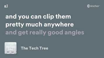 Free download Action cameras video and edit with RedcoolMedia movie maker MovieStudio video editor online and AudioStudio audio editor onlin