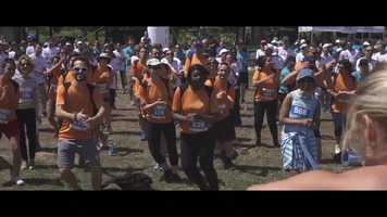 Free download Action contre la fin (portfolio) - Dawarz video and edit with RedcoolMedia movie maker MovieStudio video editor online and AudioStudio audio editor onlin