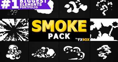 Free download Action Elements Smoke | Motion Graphics Pack | Motion Graphics - Envato elements video and edit with RedcoolMedia movie maker MovieStudio video editor online and AudioStudio audio editor onlin