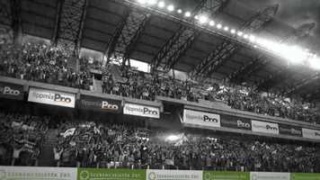 Free download Action Focus _ Tippmix Pro Commercial video and edit with RedcoolMedia movie maker MovieStudio video editor online and AudioStudio audio editor onlin