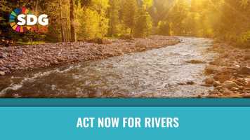 Free download Action for Rivers Day video and edit with RedcoolMedia movie maker MovieStudio video editor online and AudioStudio audio editor onlin