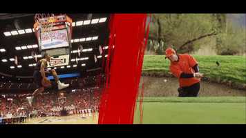 Free download Action Grunge Opener Premiere Pro Templates video and edit with RedcoolMedia movie maker MovieStudio video editor online and AudioStudio audio editor onlin