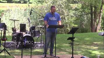 Free download Action Impact, Message Only, Bill Wright 08 23 2020 video and edit with RedcoolMedia movie maker MovieStudio video editor online and AudioStudio audio editor onlin