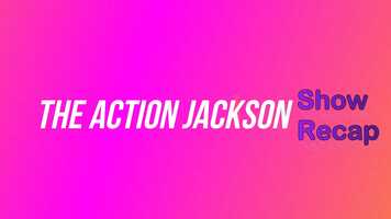 Free download Action Jackson video and edit with RedcoolMedia movie maker MovieStudio video editor online and AudioStudio audio editor onlin