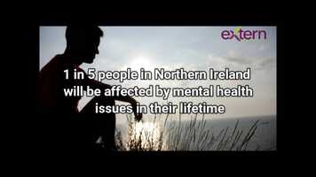 Free download Action Man Fundraising Video FINAL.mp4 video and edit with RedcoolMedia movie maker MovieStudio video editor online and AudioStudio audio editor onlin