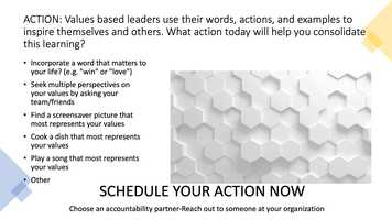 Free download Action-Month 3 Reulay SAJ with music video and edit with RedcoolMedia movie maker MovieStudio video editor online and AudioStudio audio editor onlin