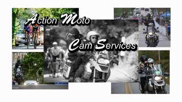 Free download Action Moto Cam Services video and edit with RedcoolMedia movie maker MovieStudio video editor online and AudioStudio audio editor onlin