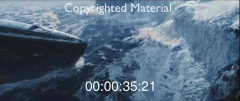 Free download Action music cue for the film 2012 video and edit with RedcoolMedia movie maker MovieStudio video editor online and AudioStudio audio editor onlin