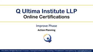 Free download Action Plan and Cost Benefit Analysis video and edit with RedcoolMedia movie maker MovieStudio video editor online and AudioStudio audio editor onlin