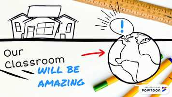 Free download Action Plan Invite Students video and edit with RedcoolMedia movie maker MovieStudio video editor online and AudioStudio audio editor onlin