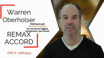 Free download Action plan promo 18 sec short version video and edit with RedcoolMedia movie maker MovieStudio video editor online and AudioStudio audio editor onlin