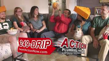 Free download Action Plumbing - Game Over Pesky 10 video and edit with RedcoolMedia movie maker MovieStudio video editor online and AudioStudio audio editor onlin