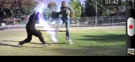 Free download Action Reel.3 2018 video and edit with RedcoolMedia movie maker MovieStudio video editor online and AudioStudio audio editor onlin