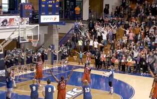 Free download ACTION REEL 3 MINUTES PATRIC.mov video and edit with RedcoolMedia movie maker MovieStudio video editor online and AudioStudio audio editor onlin