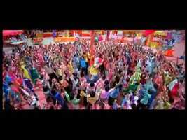 Free download Action Replayy Official Trailer  Aishwarya Rai  Akshay Kumar.mp4 video and edit with RedcoolMedia movie maker MovieStudio video editor online and AudioStudio audio editor onlin