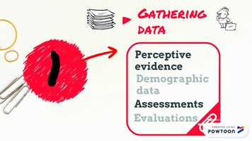 Free download Action Research_Session 4 part 1 video and edit with RedcoolMedia movie maker MovieStudio video editor online and AudioStudio audio editor onlin