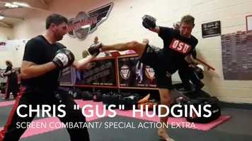 Free download Action Showreel video and edit with RedcoolMedia movie maker MovieStudio video editor online and AudioStudio audio editor onlin