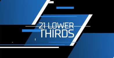 Free download Action Sport Lower Thirds | After Effects Project Files - Videohive template video and edit with RedcoolMedia movie maker MovieStudio video editor online and AudioStudio audio editor onlin