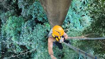 Free download Action sports video and edit with RedcoolMedia movie maker MovieStudio video editor online and AudioStudio audio editor onlin