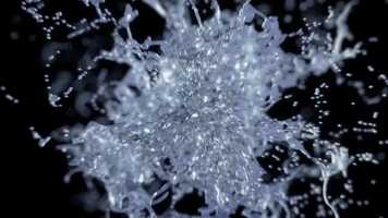 Free download action sport, Xtreme sport, running, triathlonhave fun! video and edit with RedcoolMedia movie maker MovieStudio video editor online and AudioStudio audio editor onlin