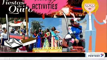 Free download Actions that benefit the community video and edit with RedcoolMedia movie maker MovieStudio video editor online and AudioStudio audio editor onlin