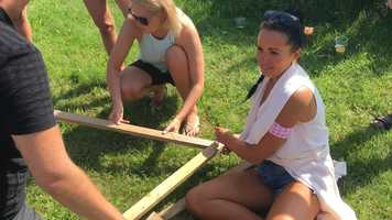 Free download Action Trail video and edit with RedcoolMedia movie maker MovieStudio video editor online and AudioStudio audio editor onlin