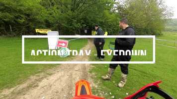 Free download Action Trax Exedown Lap 1 30.05.21.avi video and edit with RedcoolMedia movie maker MovieStudio video editor online and AudioStudio audio editor onlin