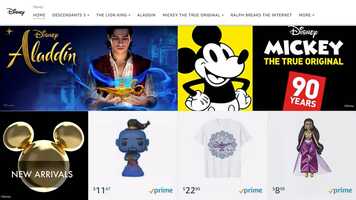 Free download Action_Turn_Research_into_Results_720p video and edit with RedcoolMedia movie maker MovieStudio video editor online and AudioStudio audio editor onlin