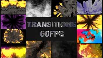 Free download Action VFX Transitions | After Effects | After Effects Project Files - Videohive template video and edit with RedcoolMedia movie maker MovieStudio video editor online and AudioStudio audio editor onlin