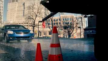 Free download Action video video and edit with RedcoolMedia movie maker MovieStudio video editor online and AudioStudio audio editor onlin