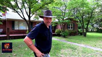 Free download Action Wildlife Company Commercial #1 video and edit with RedcoolMedia movie maker MovieStudio video editor online and AudioStudio audio editor onlin