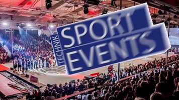 Free download active blue Trailer video and edit with RedcoolMedia movie maker MovieStudio video editor online and AudioStudio audio editor onlin