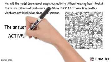 Free download ActiveLearning_in_AML video and edit with RedcoolMedia movie maker MovieStudio video editor online and AudioStudio audio editor onlin