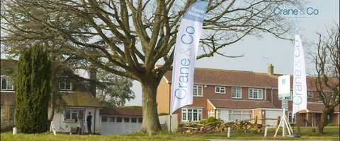 Free download Active Reservation Film Part 1.mp4 video and edit with RedcoolMedia movie maker MovieStudio video editor online and AudioStudio audio editor onlin