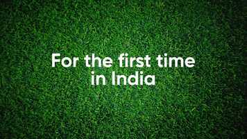 Free download Active Video Games Promo Video.mp4 video and edit with RedcoolMedia movie maker MovieStudio video editor online and AudioStudio audio editor onlin