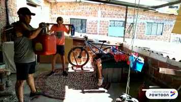 Free download Actividad Fisica video and edit with RedcoolMedia movie maker MovieStudio video editor online and AudioStudio audio editor onlin