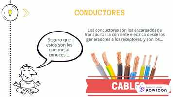 Free download ACTIVIDAD VIRGINIA GALIPIENSO ENTREGA video and edit with RedcoolMedia movie maker MovieStudio video editor online and AudioStudio audio editor onlin