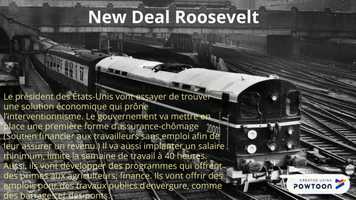 Free download Activit de rvision video and edit with RedcoolMedia movie maker MovieStudio video editor online and AudioStudio audio editor onlin