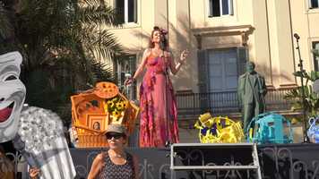 Free download actor_comedy_michrophone_voice_fun_singer_spain_barcelona_sitges_sony_a6400 video and edit with RedcoolMedia movie maker MovieStudio video editor online and AudioStudio audio editor onlin