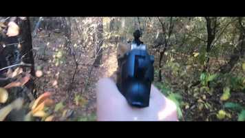 Free download Actor Showreel Sok.Ol video and edit with RedcoolMedia movie maker MovieStudio video editor online and AudioStudio audio editor onlin