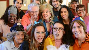 Free download acts of kindnessGina Carey Films  Acts of Kindness Movie Trailer 2 video and edit with RedcoolMedia movie maker MovieStudio video editor online and AudioStudio audio editor onlin