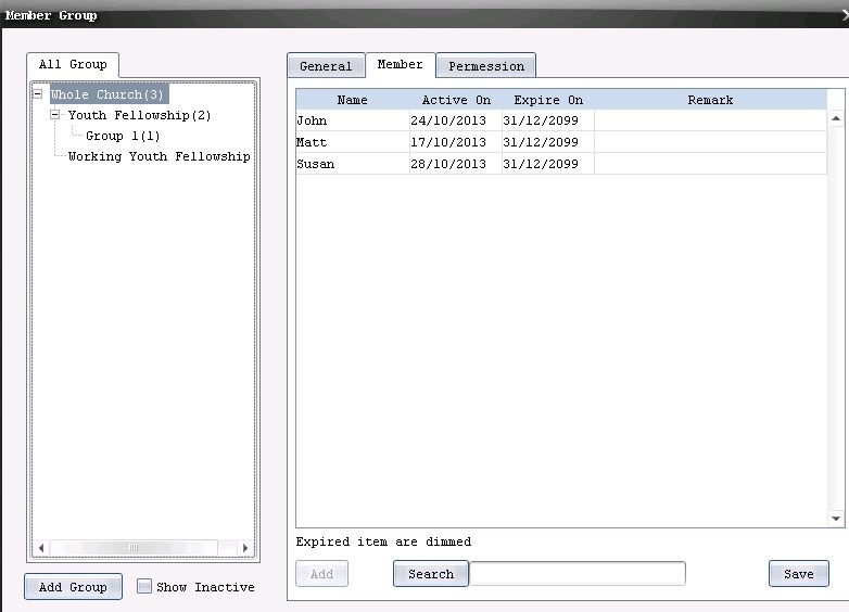 Download web tool or web app acts Download web tool or web app acts