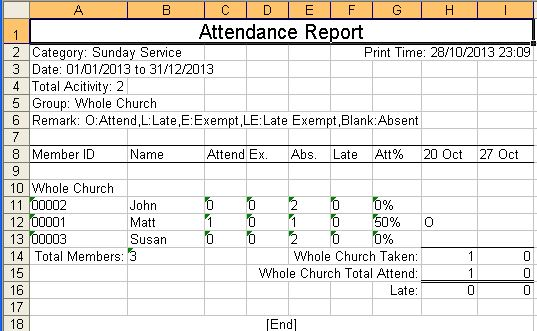 Download web tool or web app acts Download web tool or web app acts