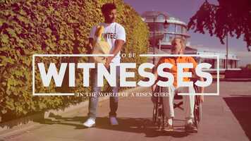 Free download Acts Series Trailer Next Week video and edit with RedcoolMedia movie maker MovieStudio video editor online and AudioStudio audio editor onlin