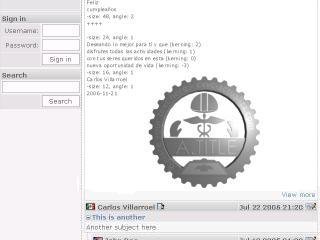 Download web tool or web app Actualiza Download web tool or web app Actualiza